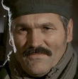 Corneliu Girbea