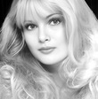 Laurene Landon