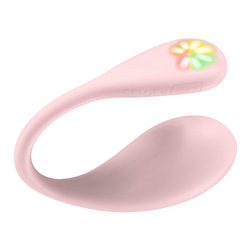 Spot, 9,7 cm