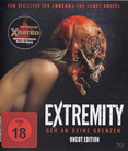 Extremity