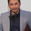 Erkebulan Dairov