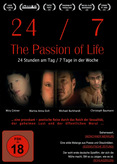 24/7 - The Passion of Life