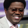 Bernie Mac