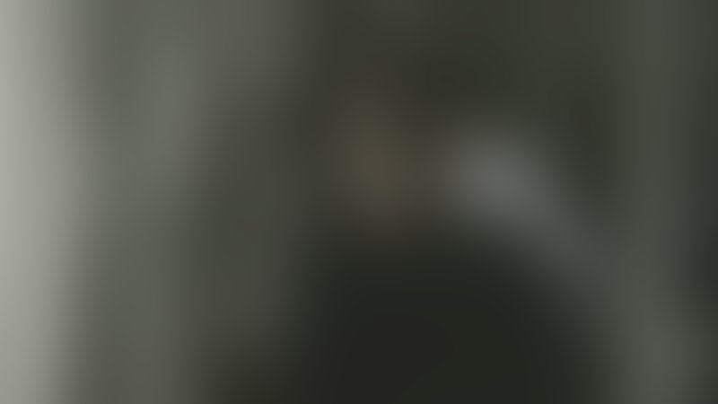 Discopath - Trailer - Englisch - SD