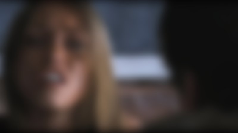 Voodoo Moon - Satans Legionen - Trailer - Englisch - HD