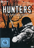 The Hunters - Die Spur der Jäger