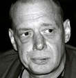 Didier Toupy