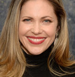 Pascale Hutton