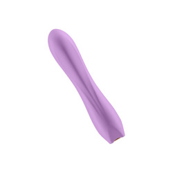 Obsessions - Romeo, 16 cm