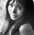 Nadejda Klein