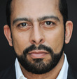 Emilio Doorgasingh