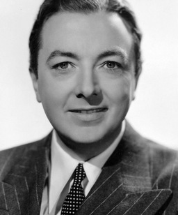 Jack Haley