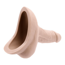 Stand To Pee, 15,9 cm