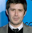 Rick Gomez