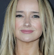 Amy Shiels
