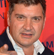 Thomas Bidegain