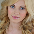 Jennifer Starr