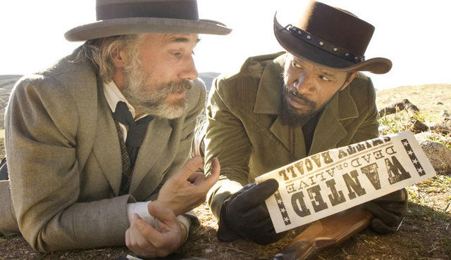 Golden Globe Gewinner: Alle Golden Globe Gewinner auf einen Blick