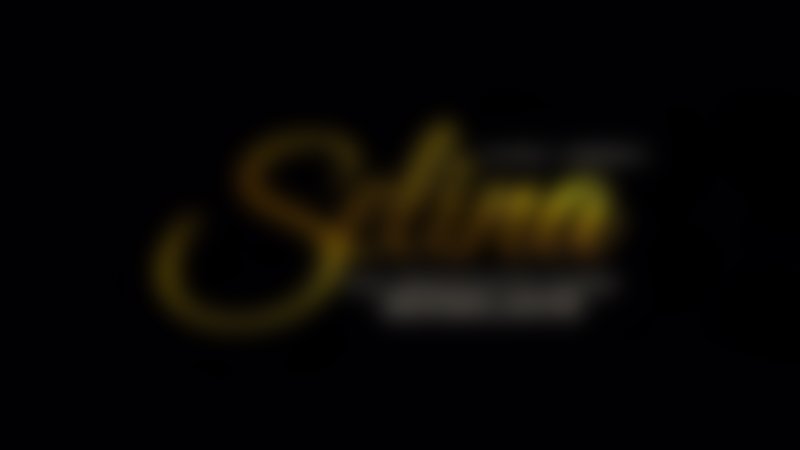 Studentin am Tag, Escort bei Nacht - Trailer - Deutsch - SD
