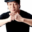 Bruce Leung Siu-Lung