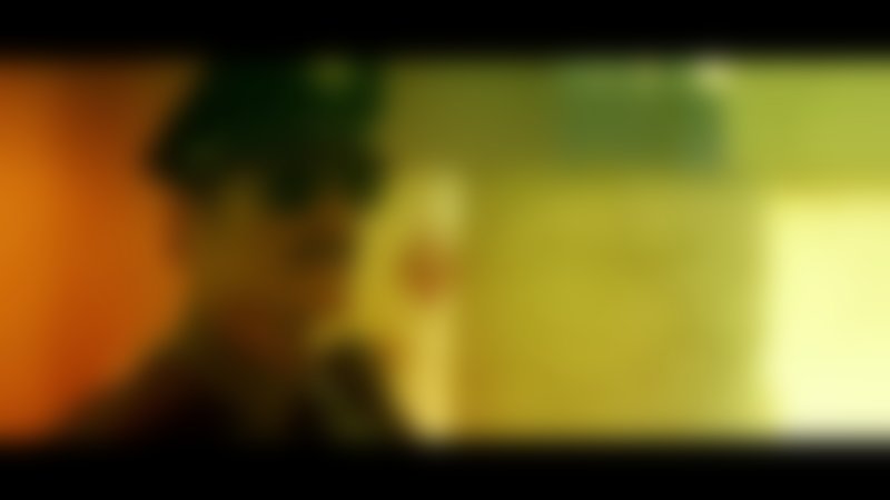 Officer Downe - Trailer - Englisch - HD