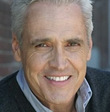 Andrew Masset