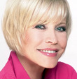 Jana Svandová