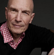 Earl Rose