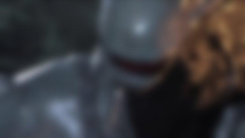 Alien Predator War - Trailer - Englisch - HD