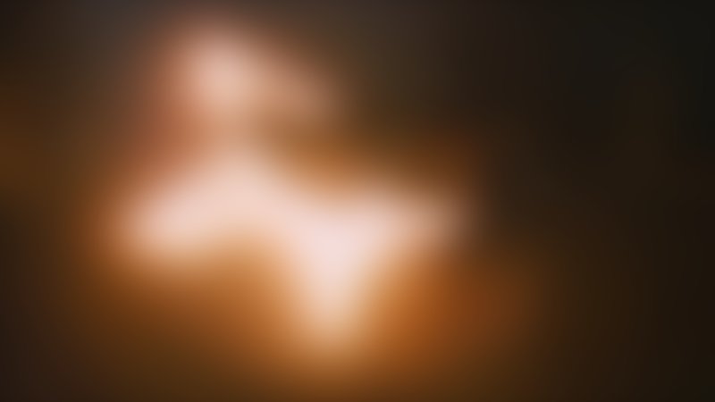 Pentagramm - Teaser - Englisch - SD