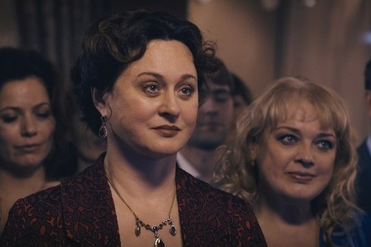 Durak - Der Narr - Szenenbild 4