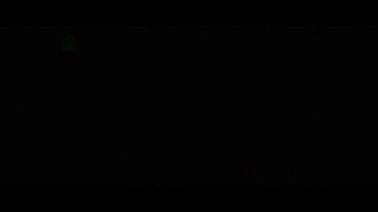 Metro - Im Netz des Todes - Trailer - Russisch - HD