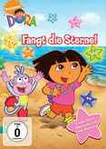 Dora - Fangt die Sterne!
