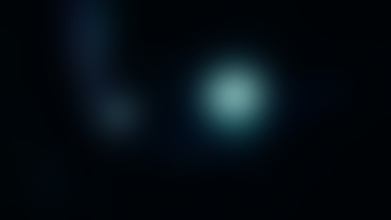 Galaxy of Terror - Planet des Schreckens - Trailer - Englisch - SD