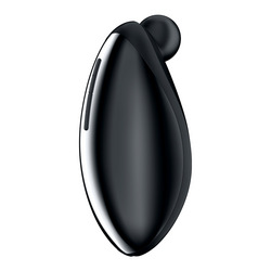 Satisfyer Spot On 2, 9 cm