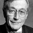 John Neville