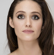 Emmy Rossum
