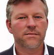 Chris Renaud