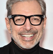 Jeff Goldblum