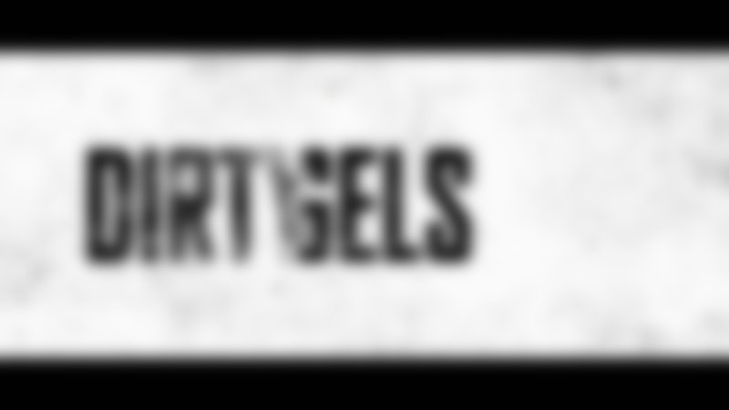 Dirty Angels - Trailer - Englisch - HD