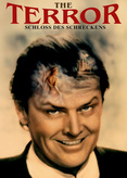 The Terror - Schloss des Schreckens
