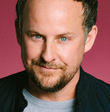Stephen Guarino