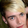 Rhys Casey