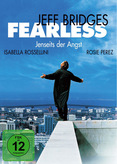 Fearless - Jenseits der Angst