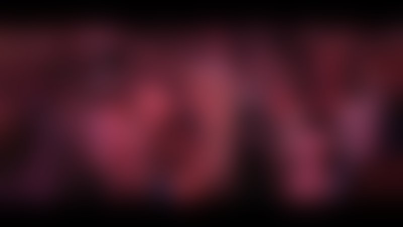 Scarface - Teaser - Englisch - SD