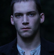 Kai-Peter Malina