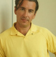 Sergey Korenkov