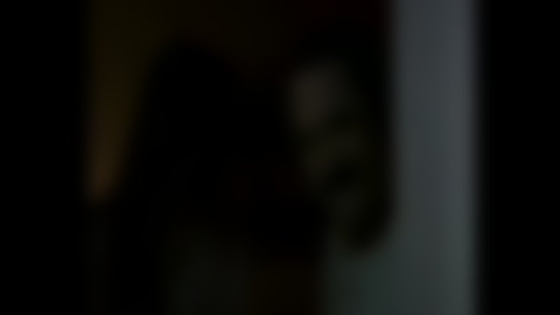 The Last Horror Movie - Trailer - Deutsch - SD