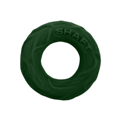 C-Ring Modell R - Medium, 2,3 cm