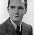 Frankie Darro
